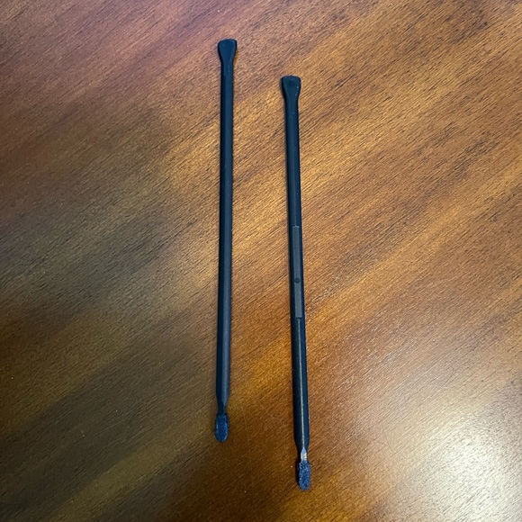 COPY - Fill-A-Bowl - Picture 13 of 16